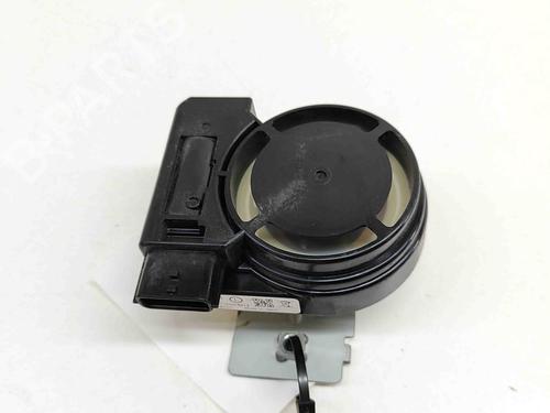 Used Electronic module NISSAN LEAF (ZE1) Electric (150 hp) 27779155