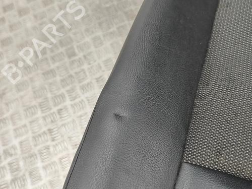 Right front seat TOYOTA PROACE Van (MDZ_) 1.6 D4d (MDZ2) | BP26170500C16  - Image 8