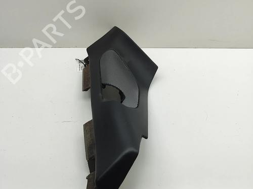 Other ASTON MARTIN VANTAGE Vantage 4.3 | BP27797729O1  - Image 5