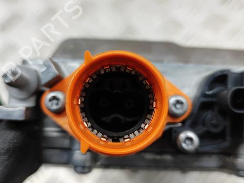 Electronic module BMW X1 (U11) iX1 xDrive 30 | BP28563409M83