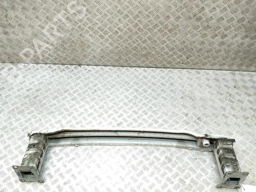 Other CUPRA ATECA (KH7, KHP, KBP) 2.0 TSI 4Drive | BP40605663O1 - Image 4