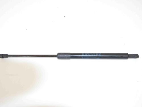 Used Hood lift support BMW 3 Convertible (E93) 335 i (306 hp) 30242598