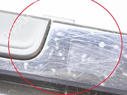 Electronic module VW GOLF VII (5G1, BQ1, BE1, BE2) 2.0 GTI | BP7733015M83 
