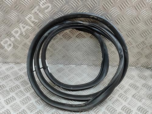 Gummiliste MAZDA 2 Hatchback (DL, DJ) 1.5 (DJLFS, DJ2HA) | BP33369798C142 - Image 4