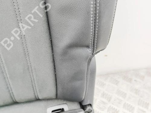 Rear seat SKODA KAROQ (NU7, ND7) 1.5 TSI | BP37797334C17 - Image 6