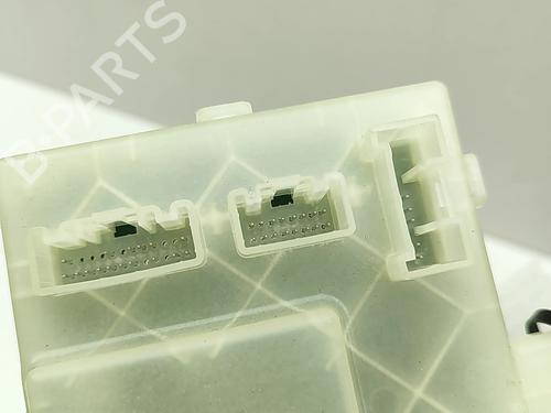 Electronic module TESLA MODEL 3 (5YJ3) EV AWD | BP33392372M83 - Image 5