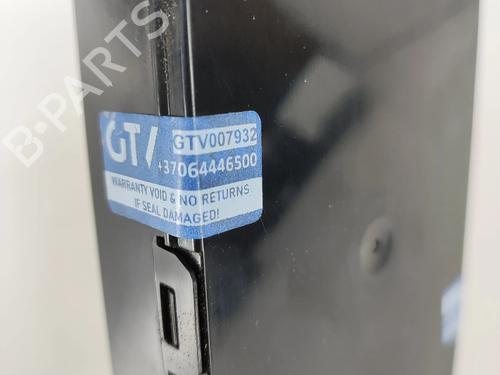 Electronic module SKODA KODIAQ II (PS7) 1.5 TSI mHEV | BP27778225M83