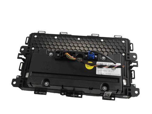 Display VW GOLF VIII (CD1, DA1) 1.0 TSI | BP30245895C48 