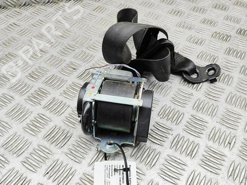Used Front left seatbelt Front left seatbelt 38783154 38783154