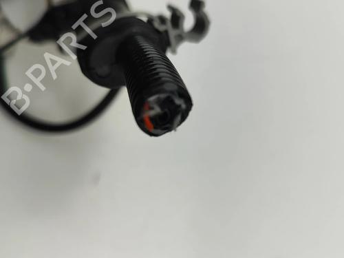 Injector VW CADDY V MPV (SBB, SBJ) 2.0 TDI 4motion | BP27795324M100 - Image 5