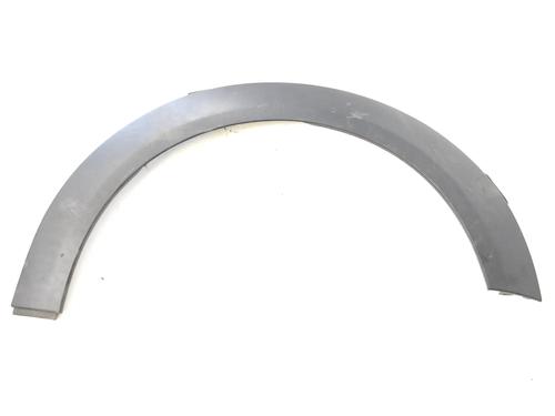 front-right-wheel-arch-trim-mini-mini-r56-2005-2006-2007-2008-2009-2010-2011-2012-2013-2014-33341130 main image