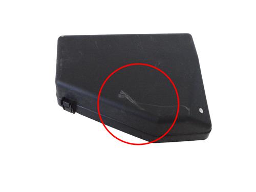 Andre SUBARU OUTBACK (BS) 2.0 D AWD (BSD) | BP33358492O1 - Image 2