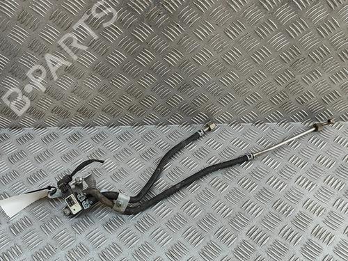 Electronic sensor MERCEDES-BENZ CLA (C118) CLA 200 (118.387) | BP28688286M84 - Image 3