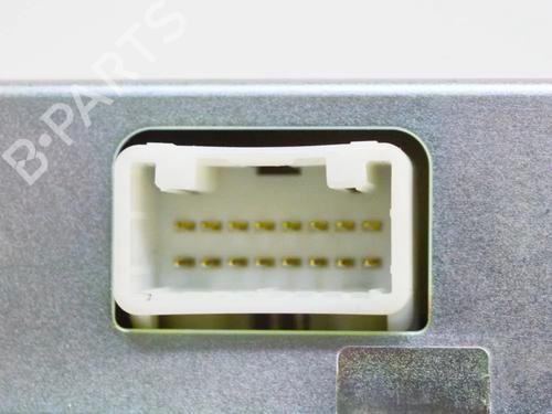 Electronic module NISSAN LEAF (ZE1) Electric | BP27761323M83 - Image 5