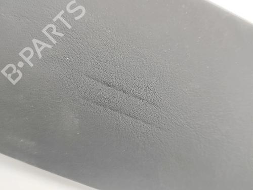 Other FERRARI CALIFORNIA 4.3 | BP32119300O1  - Image 5