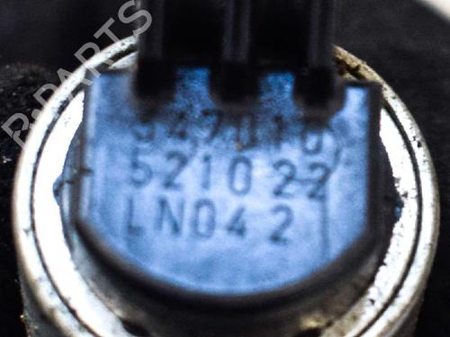 Elektronisk sensor TOYOTA YARIS (_P13_) 1.3 (NSP130_, NSP130) | BP15481406M84 