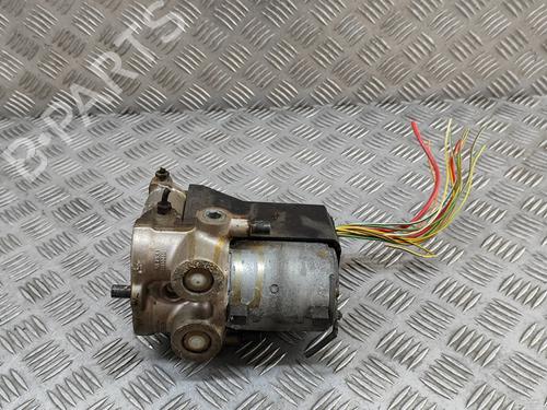 ABS pump MERCEDES-BENZ E-CLASS (W124) E 300 D (124.131) | BP27532506M43 