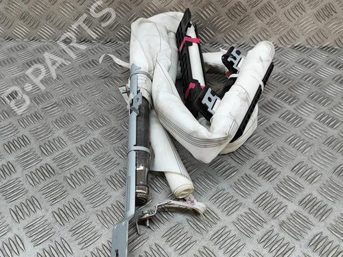 Høyre gardin kollisjonspute KIA EV6 (CV) ELECTRIC AWD (325 hp) 27781969