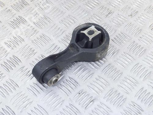 Used Engine mount Engine mount RENAULT TRAFIC II Bus (JL) 2.0 dCi 115 (JL00, JL01, JL0H, JL0M, JL0U) (114 hp) 6756292 6756292