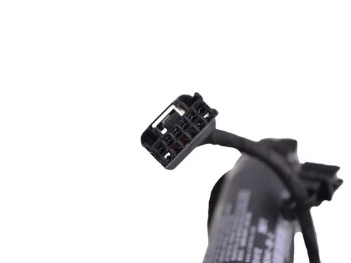 Hinge/Door check strap TESLA MODEL X (5YJX) P100D AWD | BP33351636C146 - Image 5