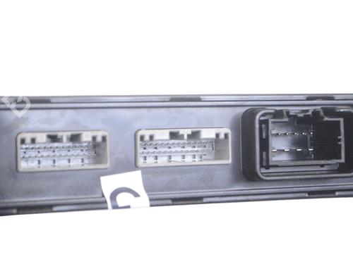 Electronic module TESLA MODEL S (5YJS) 85 | BP30251005M83