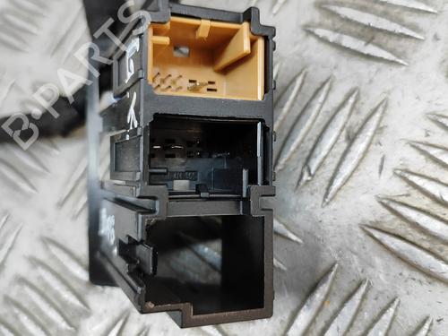 Wiring harness SKODA KODIAQ II (PS7) 1.5 TSI mHEV | BP28431495E16