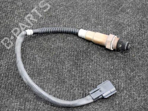 Electronic sensor DACIA SANDERO II 1.5 dCi 75 / Blue dCi 75 (B8JW, B8M4, B8AH, B8M7, B8M6) | BP6756348M84 