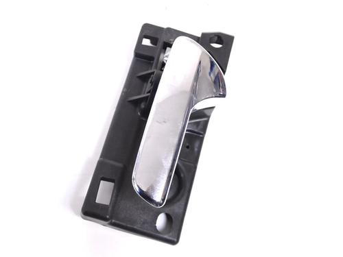 Front left interior door handle JEEP GRAND CHEROKEE IV (WK, WK2) 3.0 CRD V6 4x4 | BP33347749I13 - Image 5