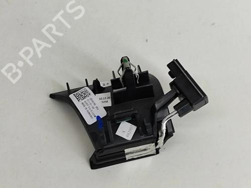 Other VOLVO XC40 (536) T3 | BP27774811O1 - Image 6
