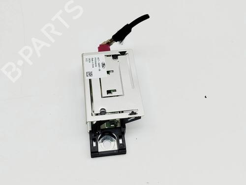 Electronic module FORD TRANSIT CUSTOM V362 Van (FY, FZ) 2.0 EcoBlue | BP38184902M83 - Image 4