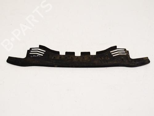 Bakfangerbrakett FORD S-MAX (WA6) 2.0 TDCi (140 hp) 6747602