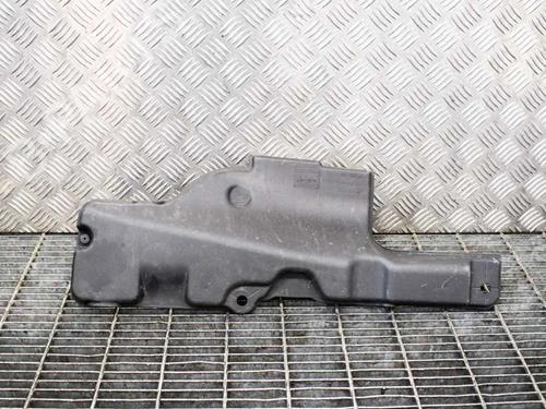 Used Other MASERATI GHIBLI III (M157) 3.0 D (275 hp) 14666084