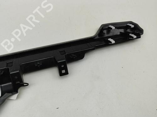 Other KIA EV3 EV | BP39446740O1 - Image 10