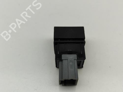 Switch NISSAN LEAF (ZE1) Electric | BP28433902I30 