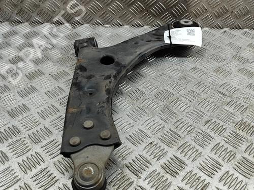 Used Right front suspension arm FORD KUGA III (DFK) 2.5 FHEV (190 hp) 28549085
