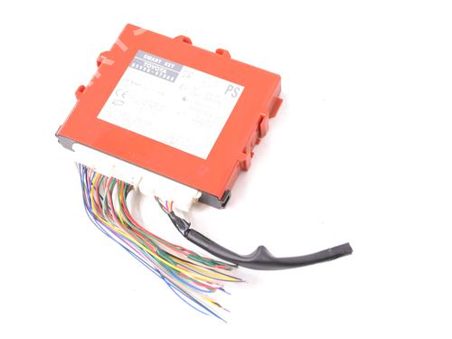 Used Electronic module Electronic module TOYOTA PRIUS (_W3_) 1.8 Hybrid (ZVW3_) (99 hp) 33342991 33342991