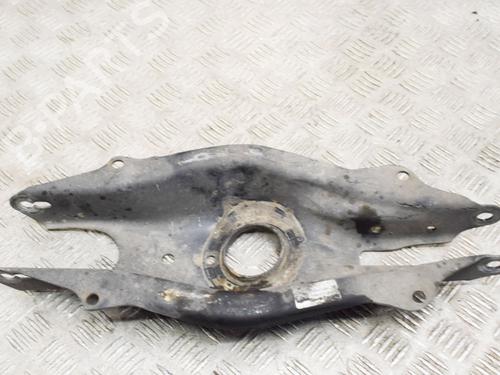 Left rear suspension arm MERCEDES-BENZ C-CLASS (W205) C 220 BlueTEC / d (205.002, 205.004) | BP16270504M14 
