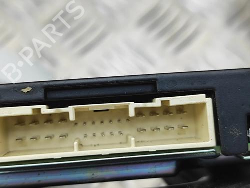 Electronic module KIA SPORTAGE V (NQ5) 1.6 T-GDi Hybrid AWD | BP33381860M83 - Image 8