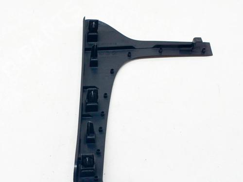 Other JAGUAR I-PACE (X590) EV400 AWD | BP27750743O1 