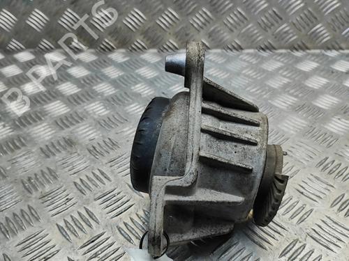 Engine mount MERCEDES-BENZ GL-CLASS (X166) GL 350 CDI / BlueTec 4-matic (166.823, 166.824) | BP33378949M89  - Image 6