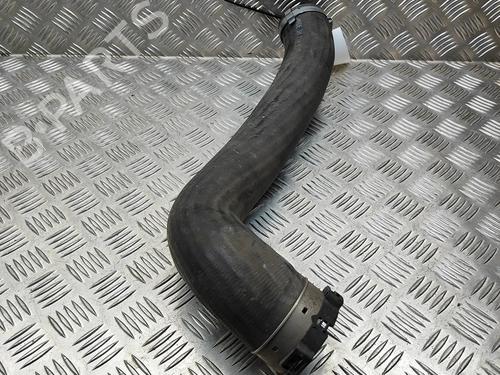 Intercooler pipe VOLVO V40 Hatchback (525) D4 | BP38267852M127 - Image 2