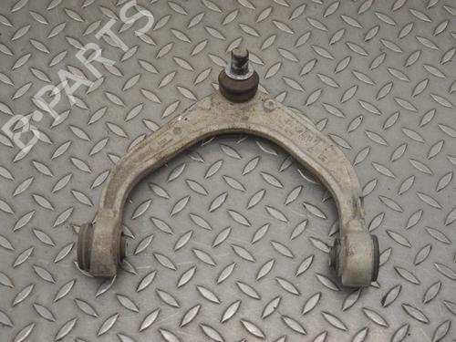 Right front suspension arm BMW X6 (E71, E72) xDrive 40 d | BP33361350M13 - Image 2