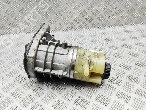 Steering pump OPEL VIVARO B Van (X82) 1.6 CDTI (05) | BP31192620M99 