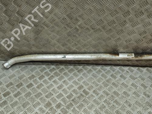 Pipe PORSCHE 911 (996) 3.6 Carrera 4 | BP27933642M125 
