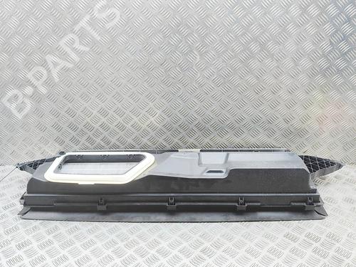 Air filter box TESLA MODEL Y (5YJY) Long Range All-wheel Drive | BP38565562M87 - Image 5