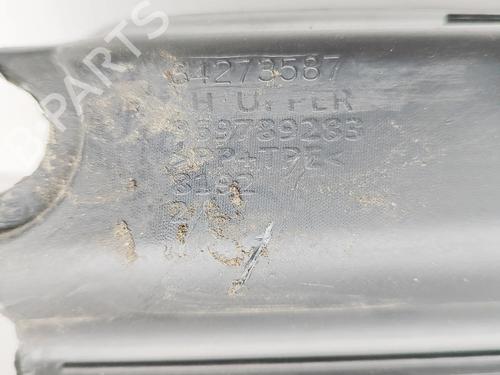 Other CADILLAC ESCALADE 6.2 AWD | BP33377807O1  - Image 8