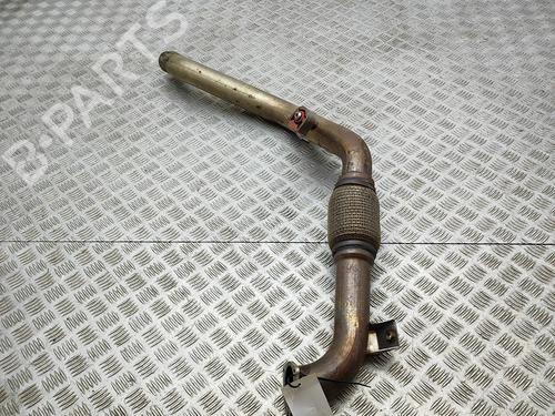 Pipe AUDI A5 (F53, F5P) S5 TFSI quattro | BP37425976M125 - Image 4