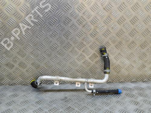 Used Pipe KIA NIRO I (DE) E-NIRO (136 hp) 27764723