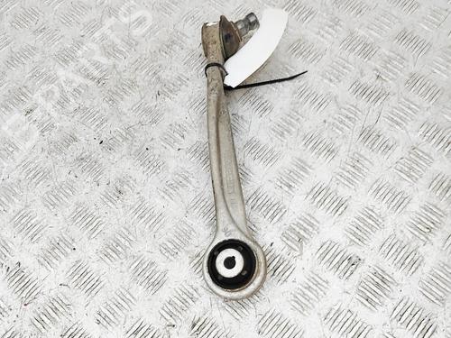 Right front suspension arm AUDI A6 C8 Avant (4A5) 50 TDI Mild Hybrid quattro | BP38070126M13 - Image 2