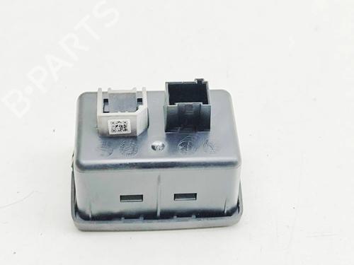 Electronic module PEUGEOT BOXER Platform/Chassis 2.0 BlueHDi 160 | BP33164450M83  - Image 5